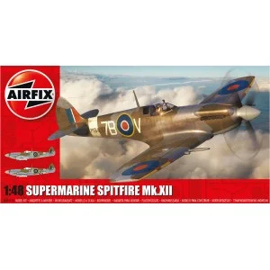 Airfix